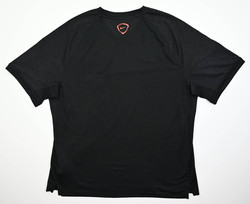 MANCHESTER UNITED KOSZULKA XL