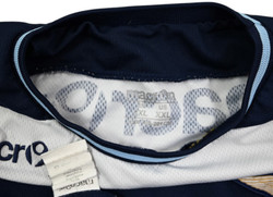 2012-13 SS LAZIO KOSZULKA 3XL