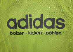 2015-17 GERMANY SHIRT M