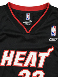 MAMI HEAT NBA *O'NEAL* KOSZULKA L. BOYS
