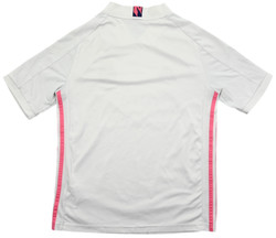 2020-21 REAL MADRID KOSZULKA L. BOYS