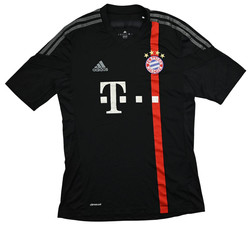2014-15 BAYERN MUNCHEN KOSZULKA M