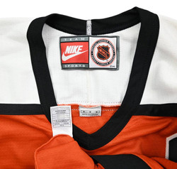 PHILADELPHIA FLYERS NHL *LINDROS* KOSZULKA M