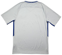 2017-18 CHELSEA KOSZULKA M