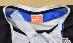 2013-14 NEWCASTLE UNITED SHIRT S
