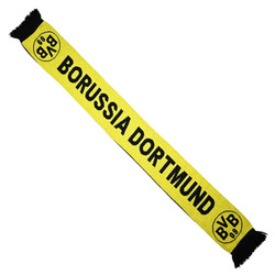 BORUSSIA DORTMUND SZALIK