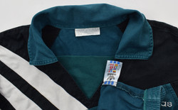 1993-95 LIVERPOOL BLUZA S