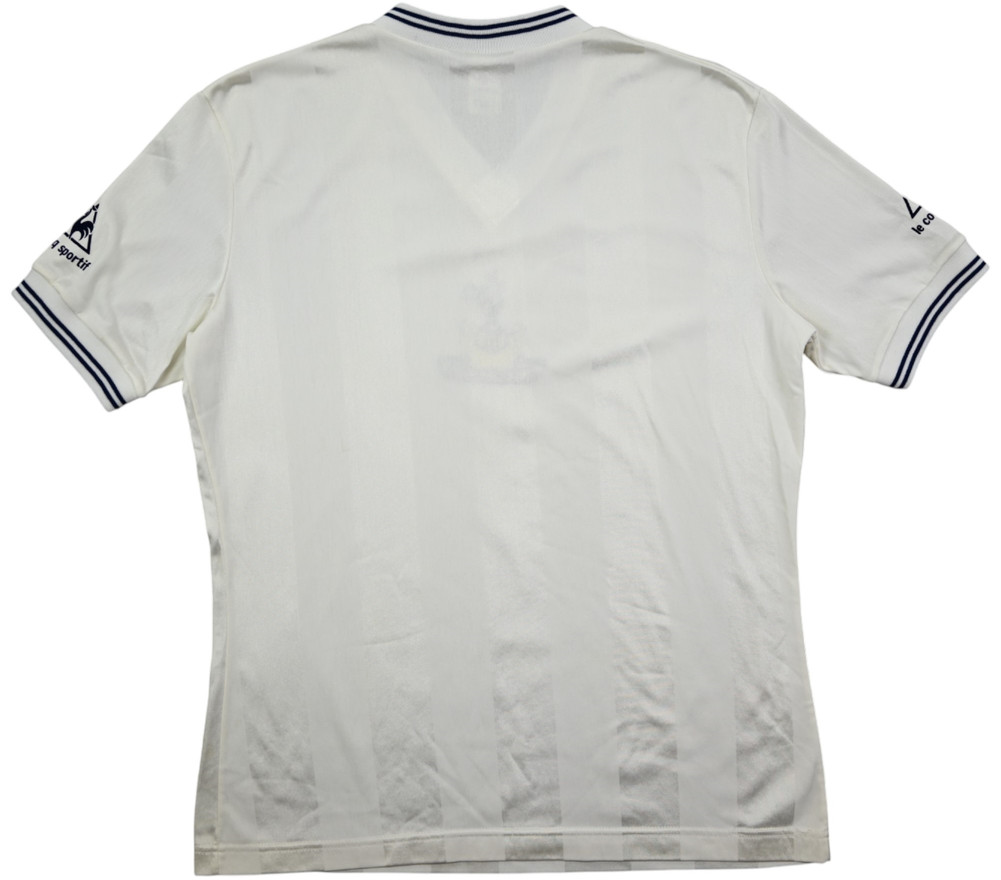 1983-85 TOTTENHAM KOSZULKA M