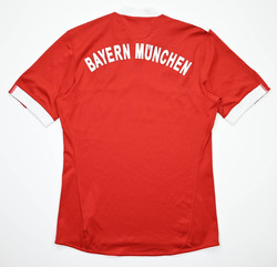 2009-10 BAYERN MUNCHEN KOSZULKA S