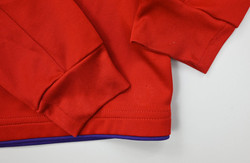 2016-17 BORUSSIA DORTMUND *BURKI* LONGSLEEVE L. BOYS