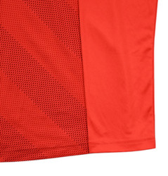 ADIDAS REFEREE LONGSLEEVE SHIRT S