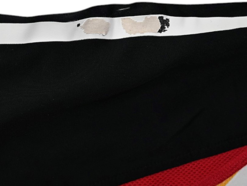 2004-05 GERMANY KOSZULKA XL