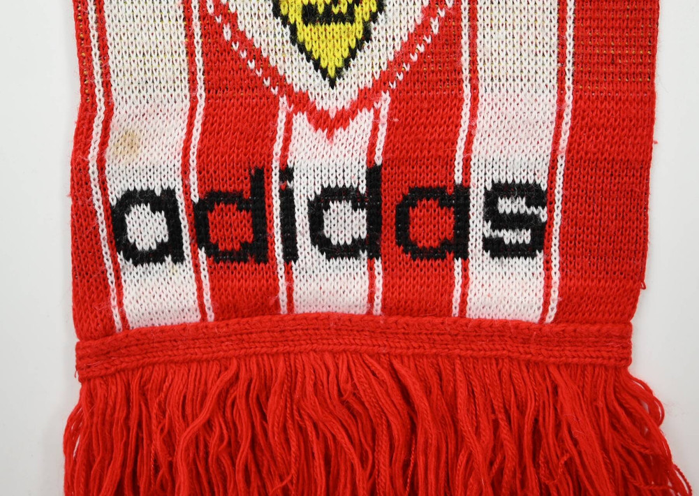 VFB STUTTGART SZALIK