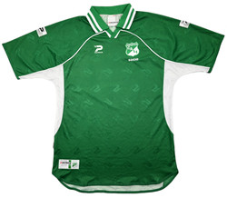 2003 DEPORTIVO CALI KOSZULKA L