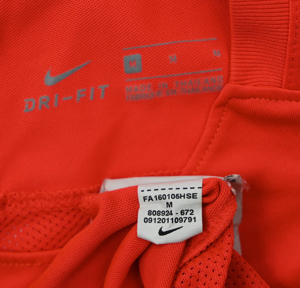 FC BARCELONA KOSZULKA M