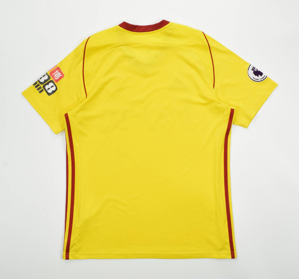 2017-18 WATFORD KOSZULKA M