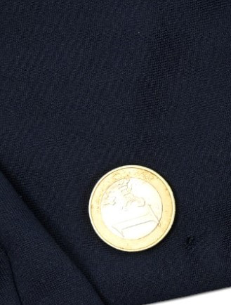 TOTTENHAM HOTSPUR LONGSLEEVE BLUZA M