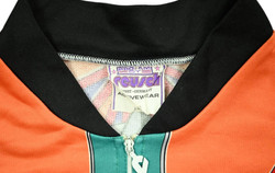 REUSCH CYCLING CYCLING SHIRT XXL