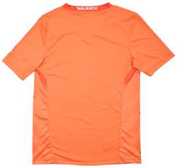 2018 NAKHON RATCHASIMA FC KOSZULKA L