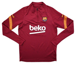 FC BARCELONA BLUZA M