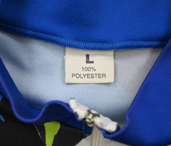 OLDSCHOOL CYCLING SHIRT L