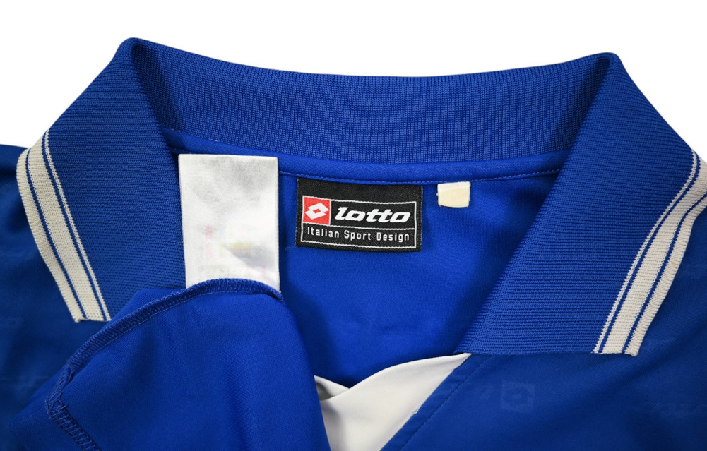 JAGIELLONKA NIESZAWA KOSZULKA L