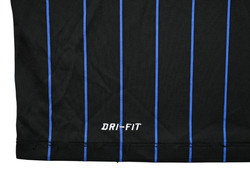 2014-15 INTER MILAN *ICARDI* KOSZULKA M