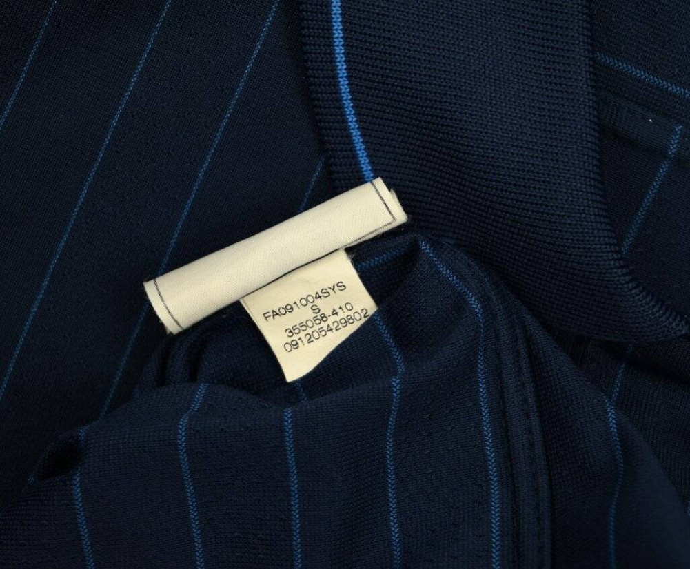 2009-10 ARSENAL LONDON SHIRT S