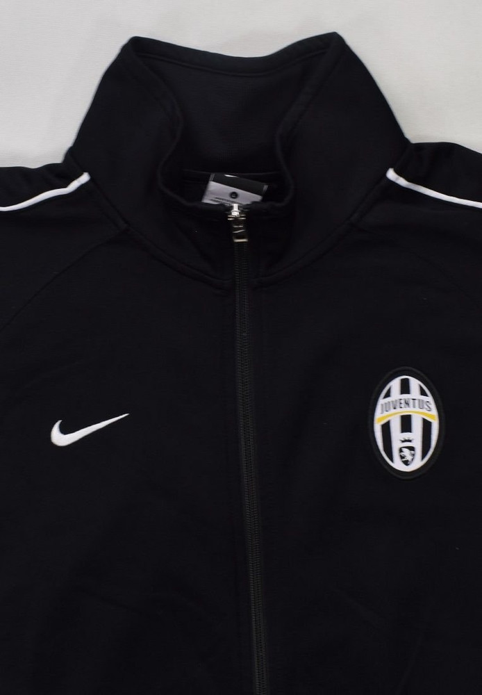 JUVENTUS BLUZA L