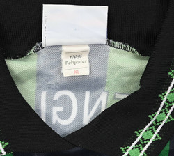 1995-96 BORUSSIA MONCHENGLADBACH LONGSLEEVE XL