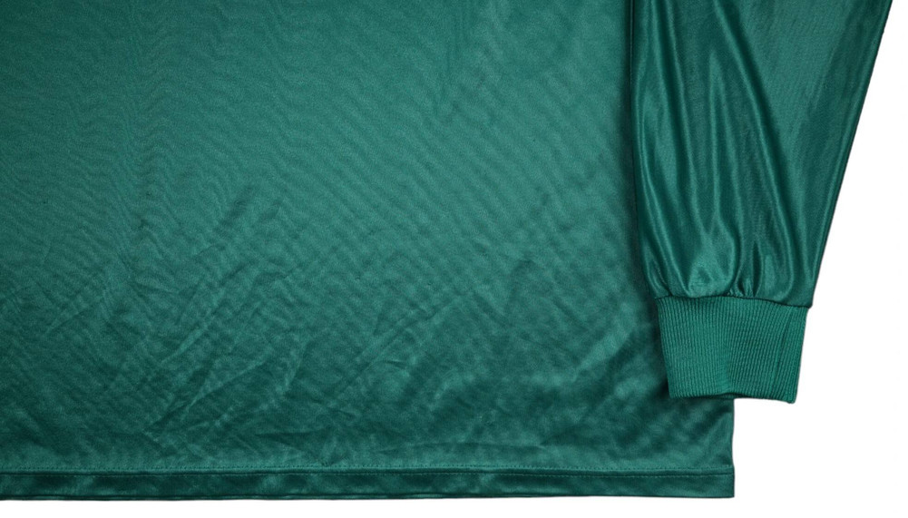 1992-93 LIVERPOOL LONGSLEEVE L