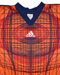 ADIDAS OLDSCHOOL GOALKEEPER LONGSLEEVE L