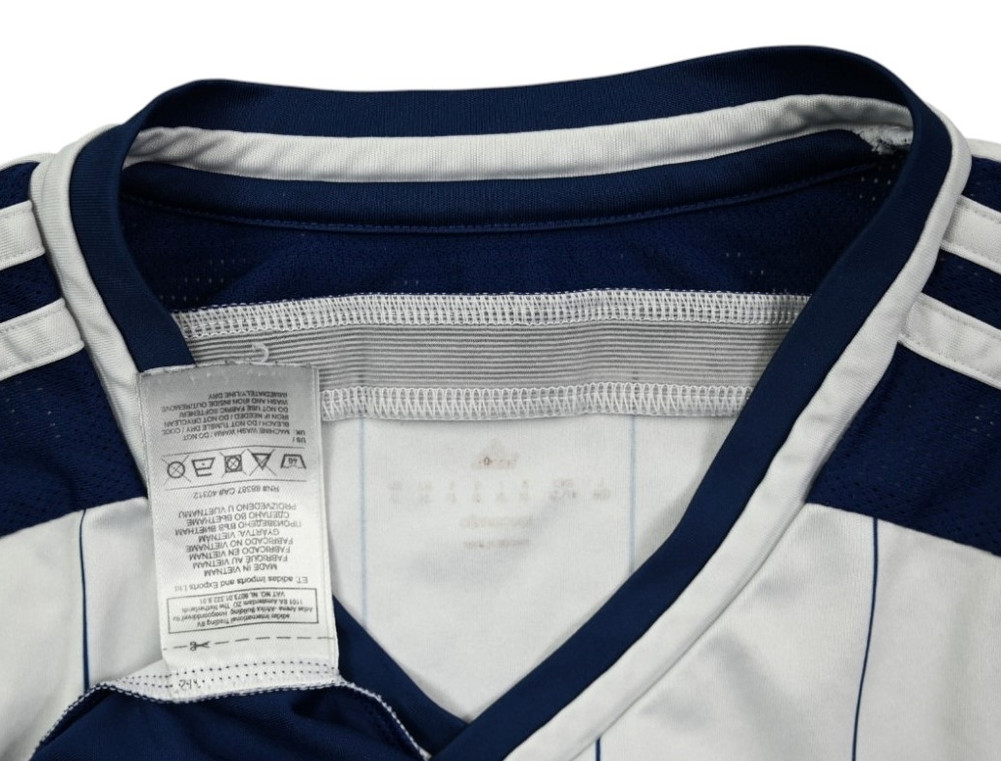 2014-15 WEST BROMWICH ALBION KOSZULKA M