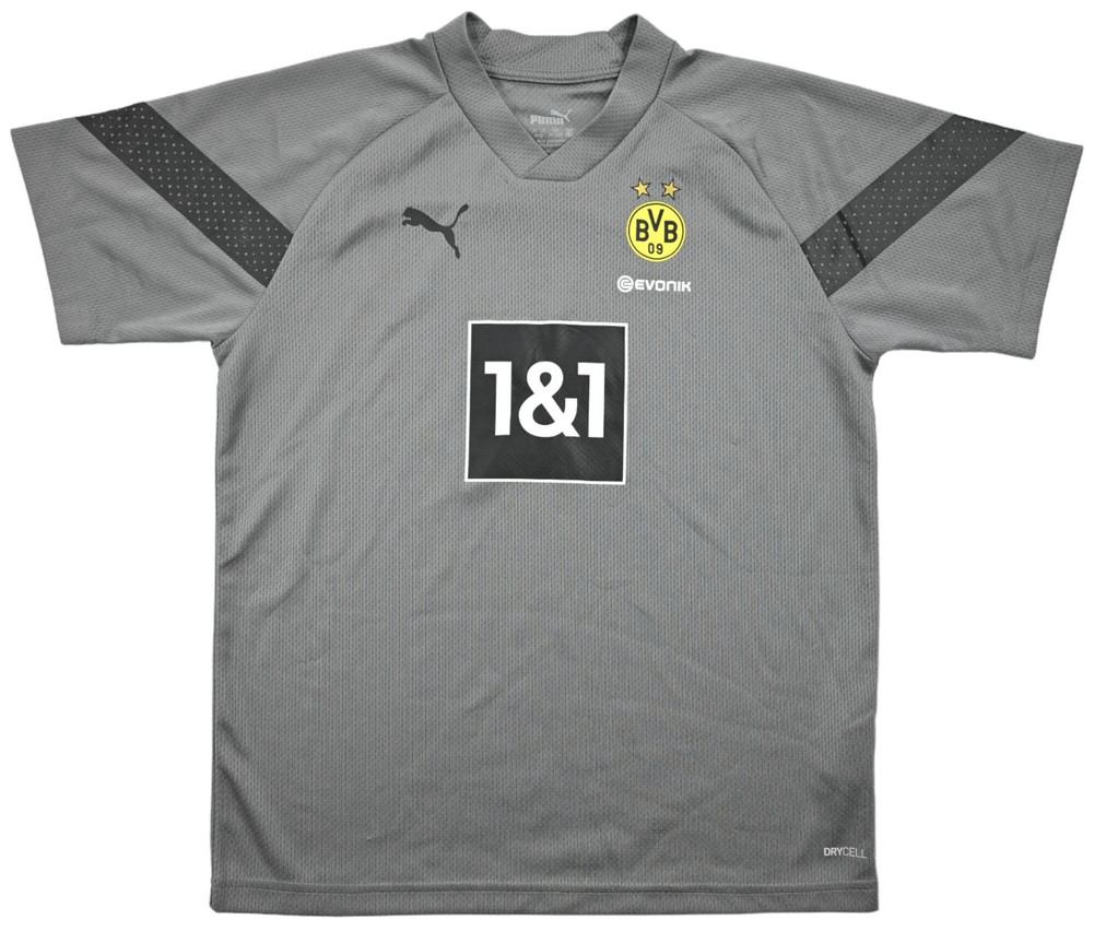BORUSSIA DORTMUND KOSZULKA M. BOYS