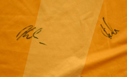 1999-00 HERTHA BERLIN *REHMER* KOSZULKA XL