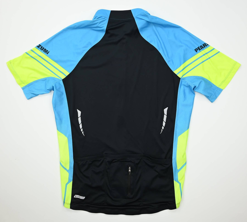 PEARL IZUMI KOSZULKA KOLARSKA XL