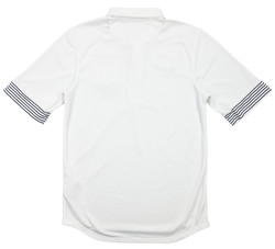 2012-13 FRANCE SHIRT S