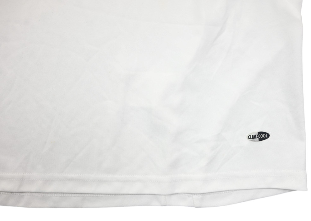 2008-09 GERMANY KOSZULKA M