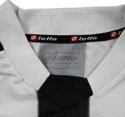 2002-03 JUVENTUS *NEDVED* KOSZULKA L