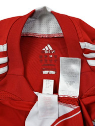 2007-08 BAYERN MUNCHEN *RIBERY* KOSZULKA XL. BOYS / S