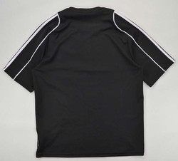 2007-08 DERBY COUNTY SHIRT L