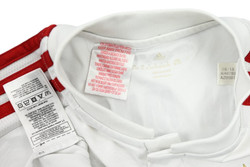 2015-16 BAYERN MUNCHEN KOSZULKA XL. BOYS 