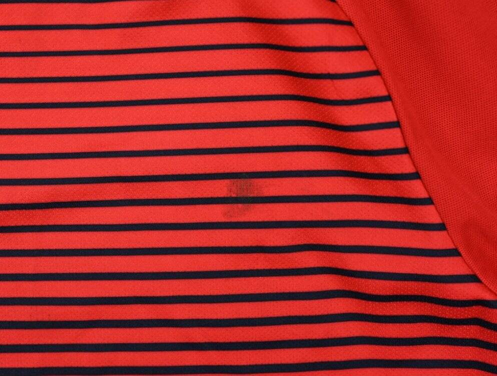 FRANCE CUP KOSZULKA L