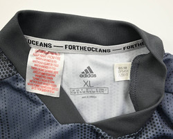 2018-19 BAYERN MUNCHEN KOSZULKA XL. BOYS