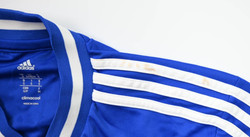 2013-14 CHELSEA LONDON *LAMPARD* KOSZULKA S