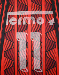 PUMA VINTAGE LONGSLEEVE KOSZULKA L