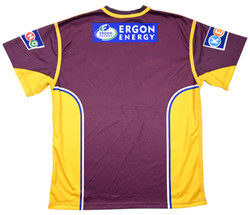 BRISBANE BRONCOS NRL KOSZULKA XL