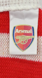 ARSENAL LONDON SZALIK