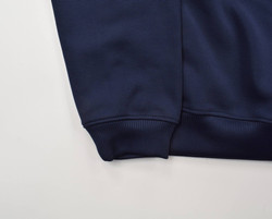 NORTHERN IRELAND BLUZA M