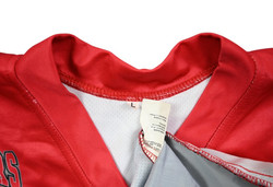 HANNOVER STAMPEDERS SHIRT L